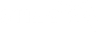 Stepp's Towing & Heavy Transport Environmental Response Auto Salvage