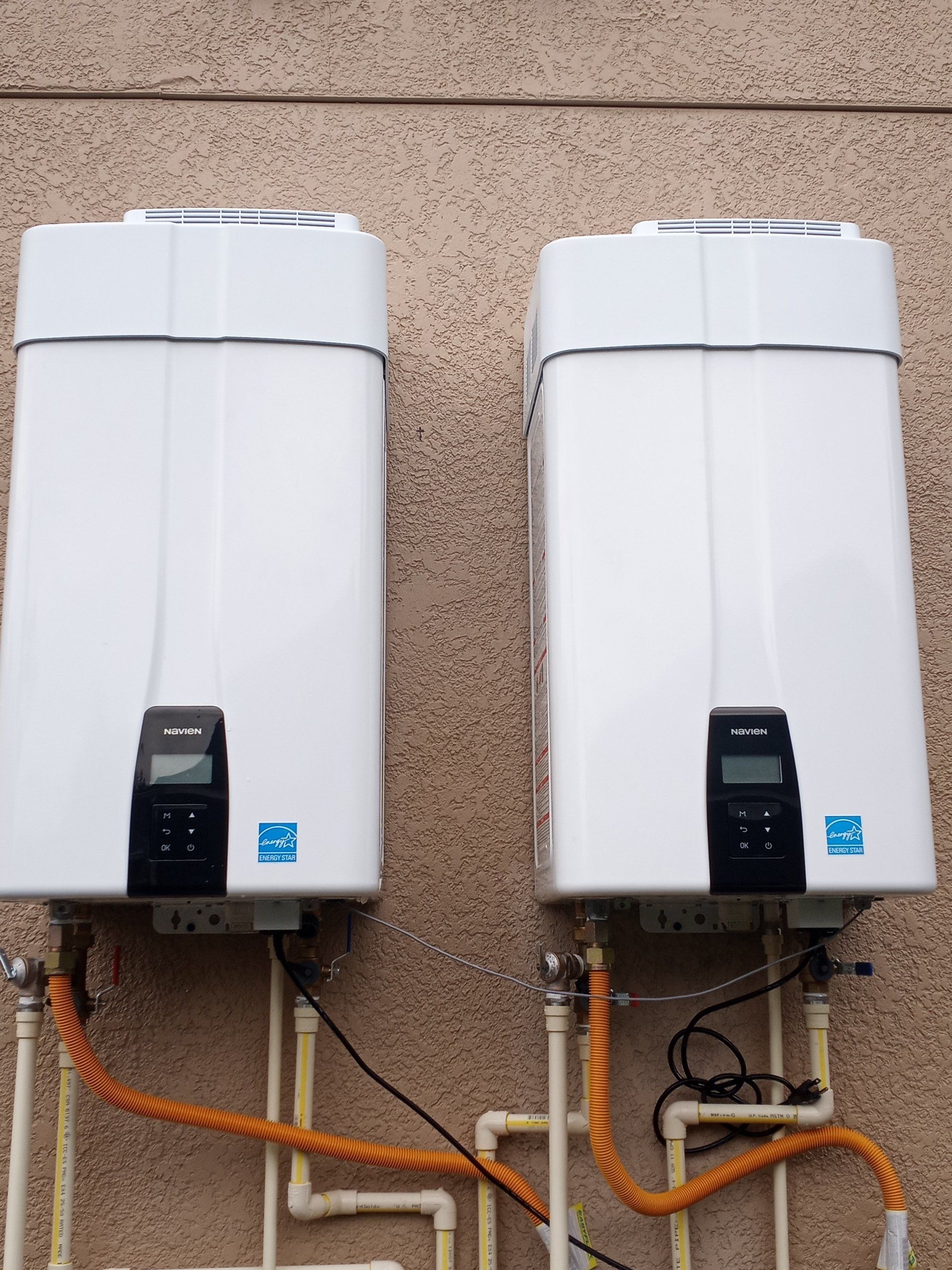 Water Heater Installation | Land O Lakes, FL | Brooks Plumbing