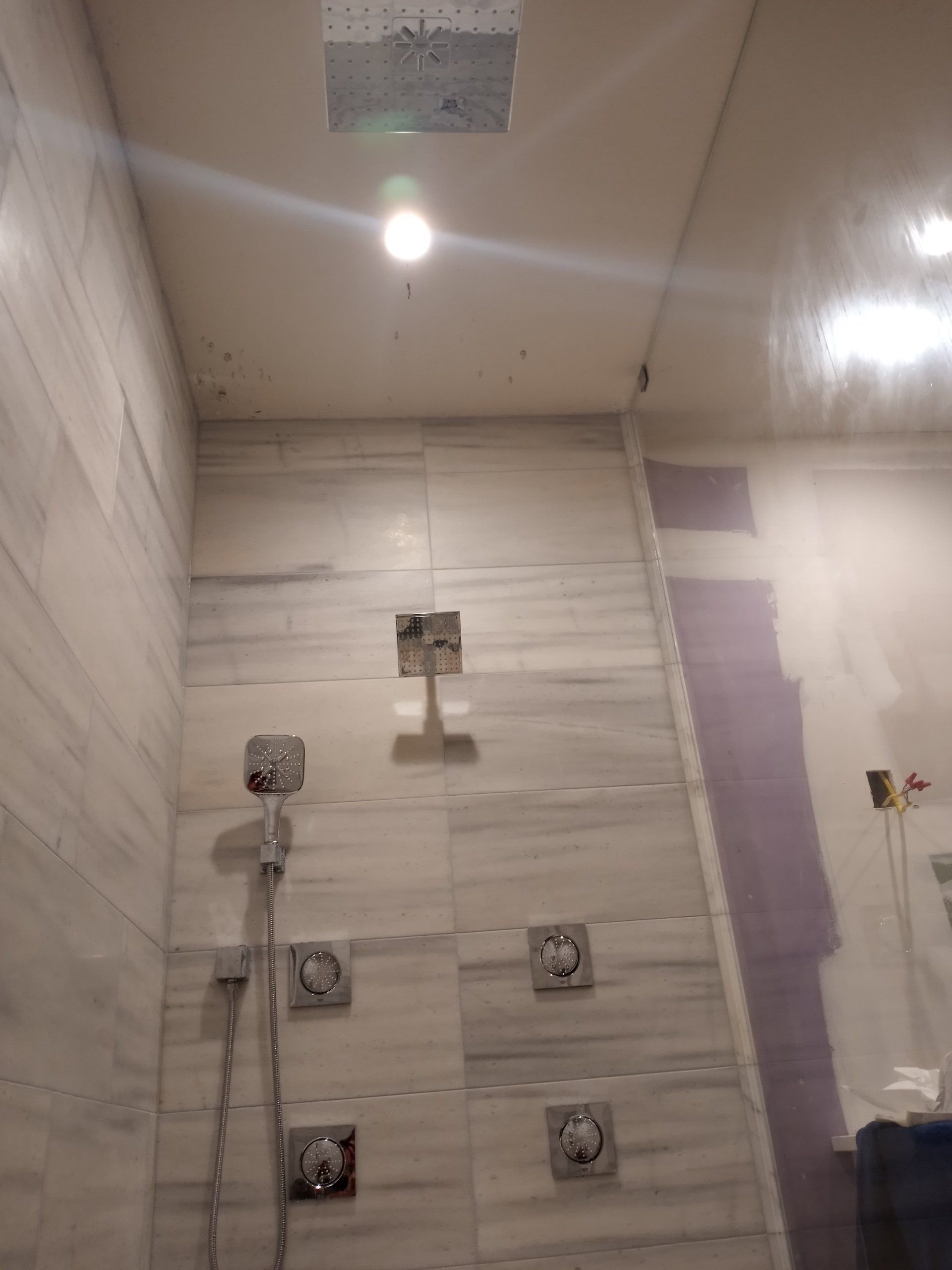Faucet Installation | Land O Lakes, FL | Brooks Plumbing