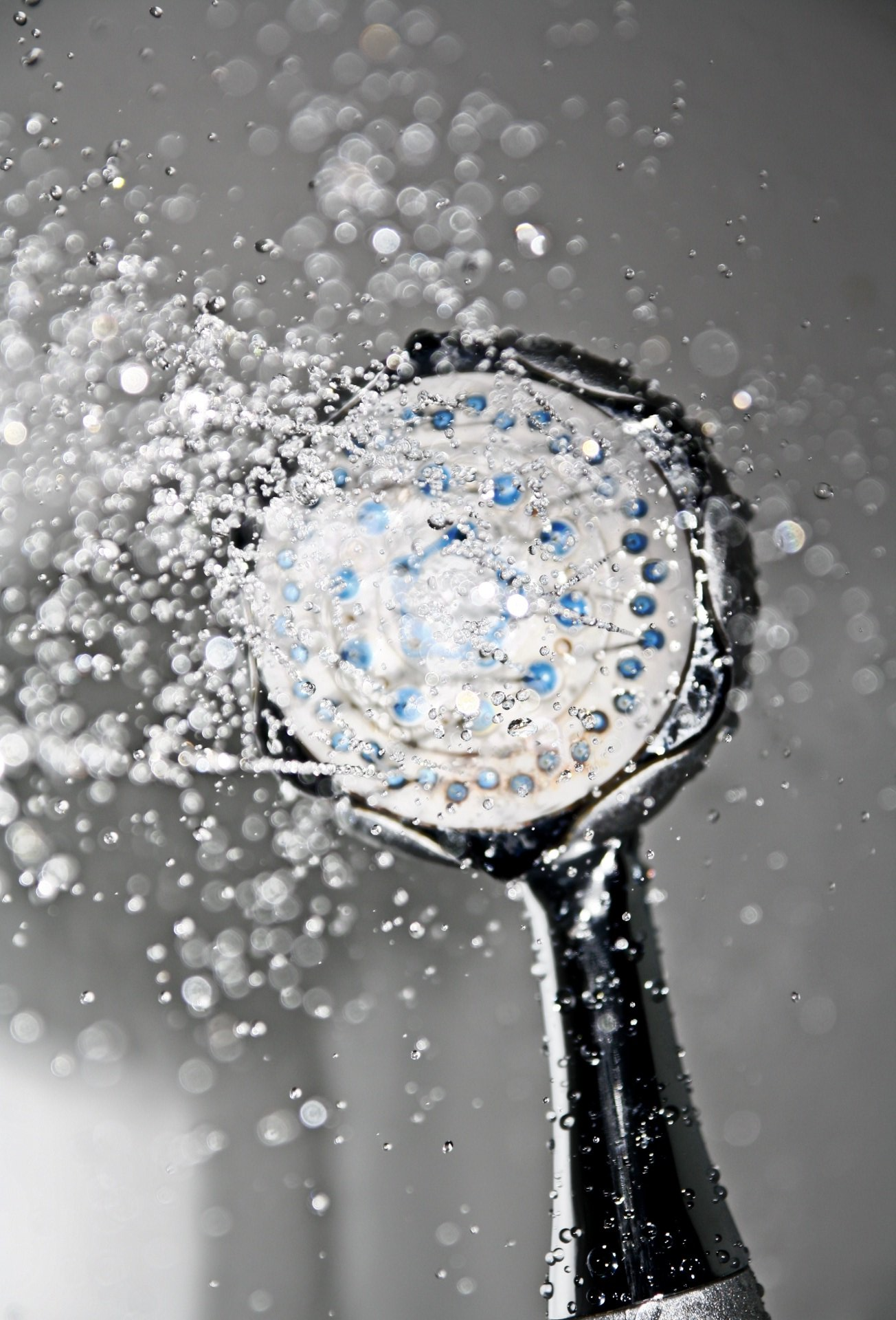 Hot Water Heater| Land o Lakes, FL, Brooks Plumbing