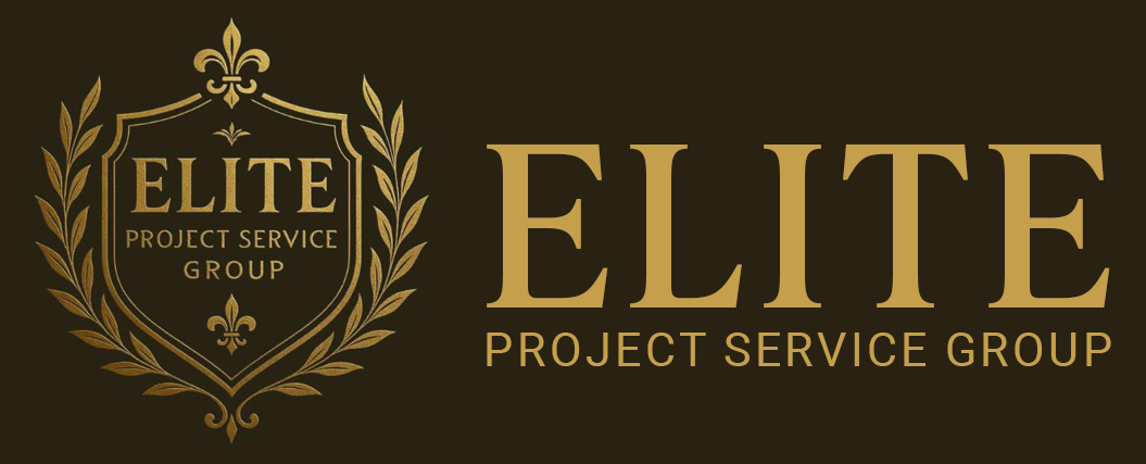 Elite Project Service Group