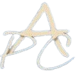 Christian Counseling Service in Valdosta, GA | Abide Counseling And Healing Christian Counseling Service in Valdosta, GA | Abide Counseling And Healing
