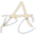 Christian Counseling Service in Valdosta, GA | Abide Counseling And Healing Christian Counseling Service in Valdosta, GA | Abide Counseling And Healing