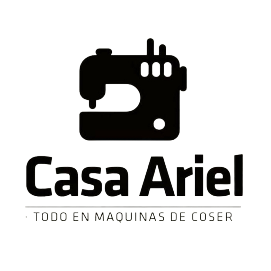 Casa Ariel  logo