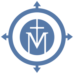 Find A Mass Near Me