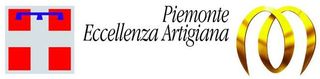 Piemonte Eccellenza Artigiana