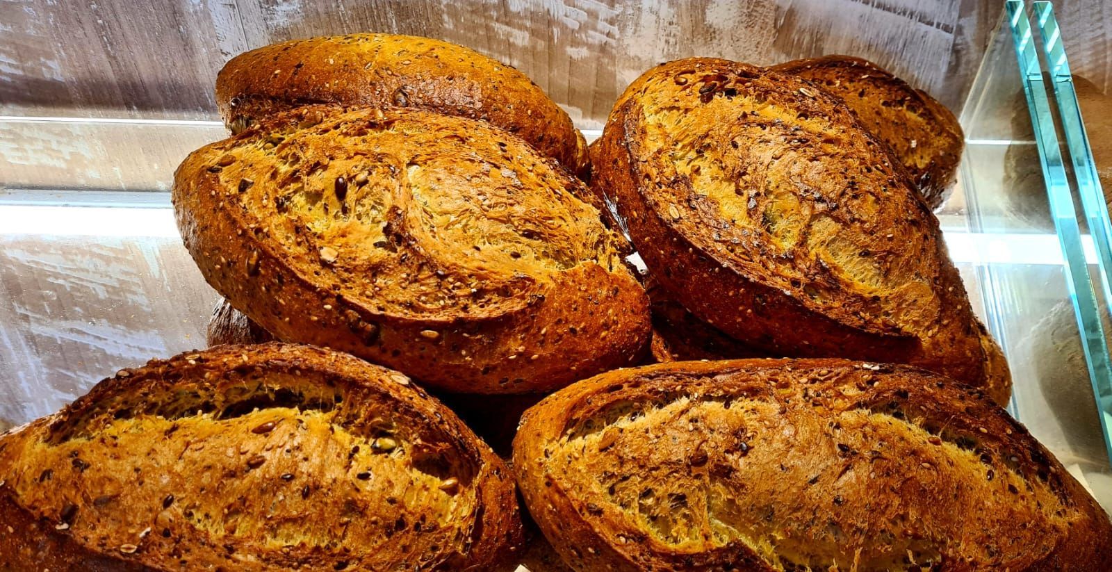 Pane
