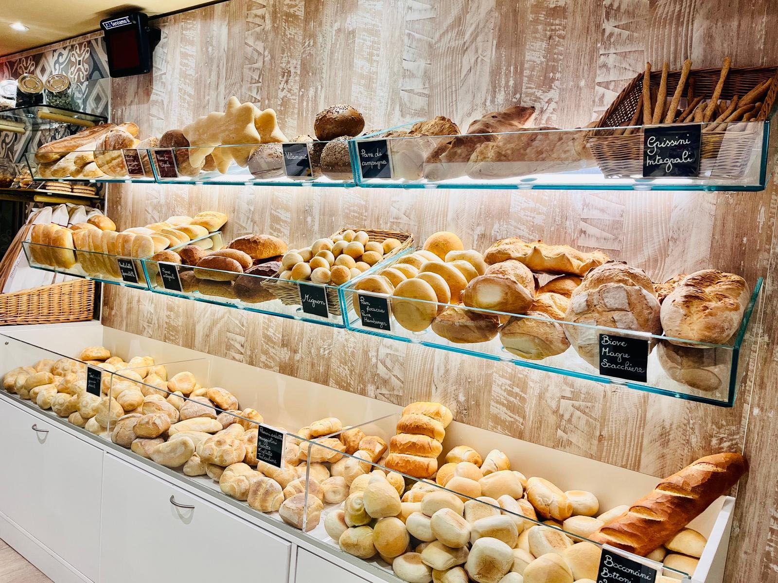 Pane
