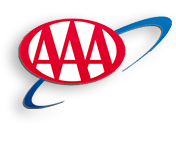 AAA — Naples, FL — Happy Wallet Quality Auto Repair AAA — Naples, FL — Happy Wallet Quality Auto Repair