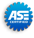 ASE — Naples, FL — Happy Wallet Quality Auto Repair ASE — Naples, FL — Happy Wallet Quality Auto Repair