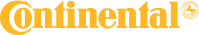 Continental— Naples, FL — Happy Wallet Quality Auto Repair