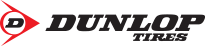 Dunlop Tires — Naples, FL — Happy Wallet Quality Auto Repair