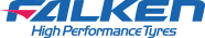 Falken — Naples, FL — Happy Wallet Quality Auto Repair