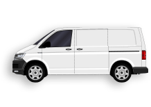 Fleet — Naples, FL — Happy Wallet Quality Auto Repair Fleet — Naples, FL — Happy Wallet Quality Auto Repair