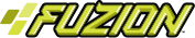 Fuzion — Naples, FL — Happy Wallet Quality Auto Repair