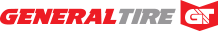 General Tire — Naples, FL — Happy Wallet Quality Auto Repair