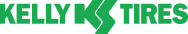 Kelly Tires — Naples, FL — Happy Wallet Quality Auto Repair