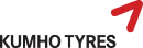 Kumho Tyres — Naples, FL — Happy Wallet Quality Auto Repair