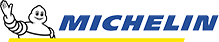 Michelin — Naples, FL — Happy Wallet Quality Auto Repair