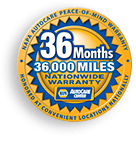 NAPA — Naples, FL — Happy Wallet Quality Auto Repair NAPA — Naples, FL — Happy Wallet Quality Auto Repair