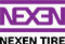 Nexen — Naples, FL — Happy Wallet Quality Auto Repair