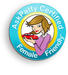 Free Shuttle Service — Naples, FL — Happy Wallet Quality Auto Repair Free Shuttle Service — Naples, FL — Happy Wallet Quality Auto Repair