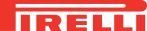 Pirelli — Naples, FL — Happy Wallet Quality Auto Repair