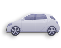 Rental Cars — Naples, FL — Happy Wallet Quality Auto Repair Rental Cars — Naples, FL — Happy Wallet Quality Auto Repair