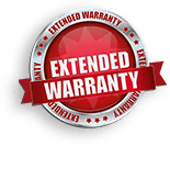 Extended Warranty — Naples, FL — Happy Wallet Quality Auto Repair Extended Warranty — Naples, FL — Happy Wallet Quality Auto Repair