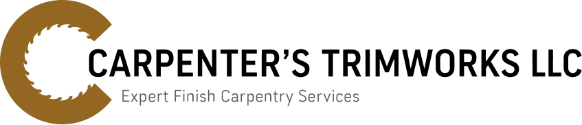 Carpenters Trimworks LLC