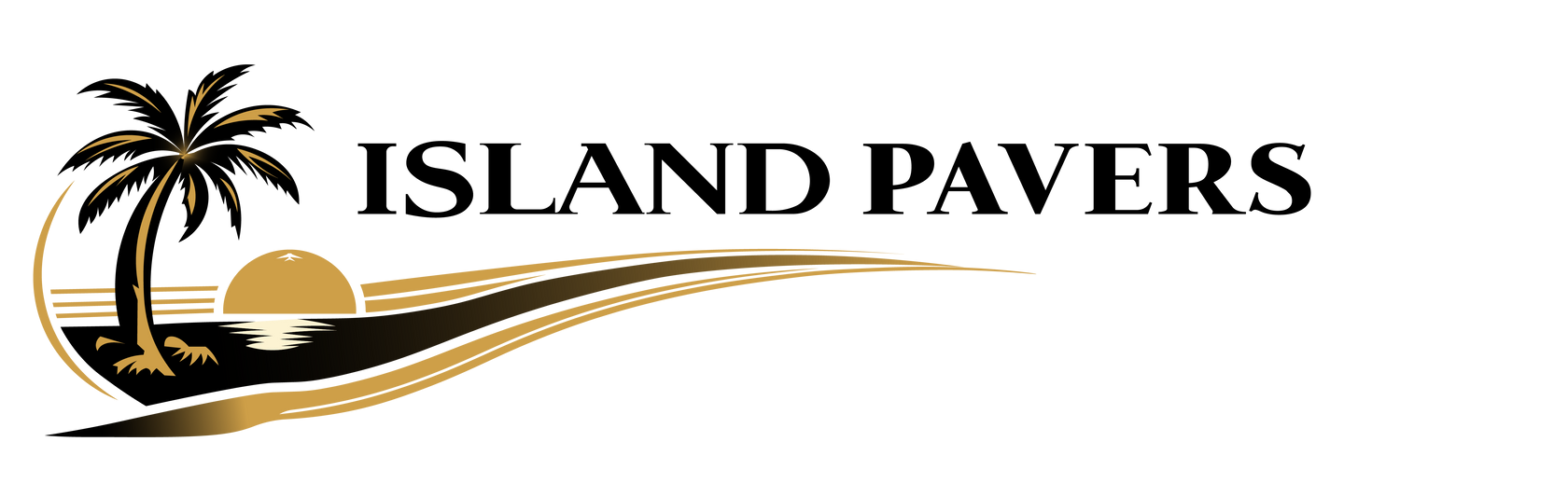 L&C adv logo in black and gray text