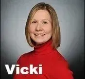 Vivki