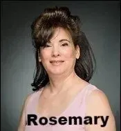 Rosemary