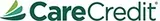 Care Credit 