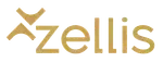 A logo featuring the letter 