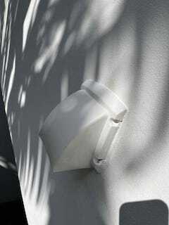 Dryer Vent Cleaning in Miami, Broward and Palm Beach by DuctMasters