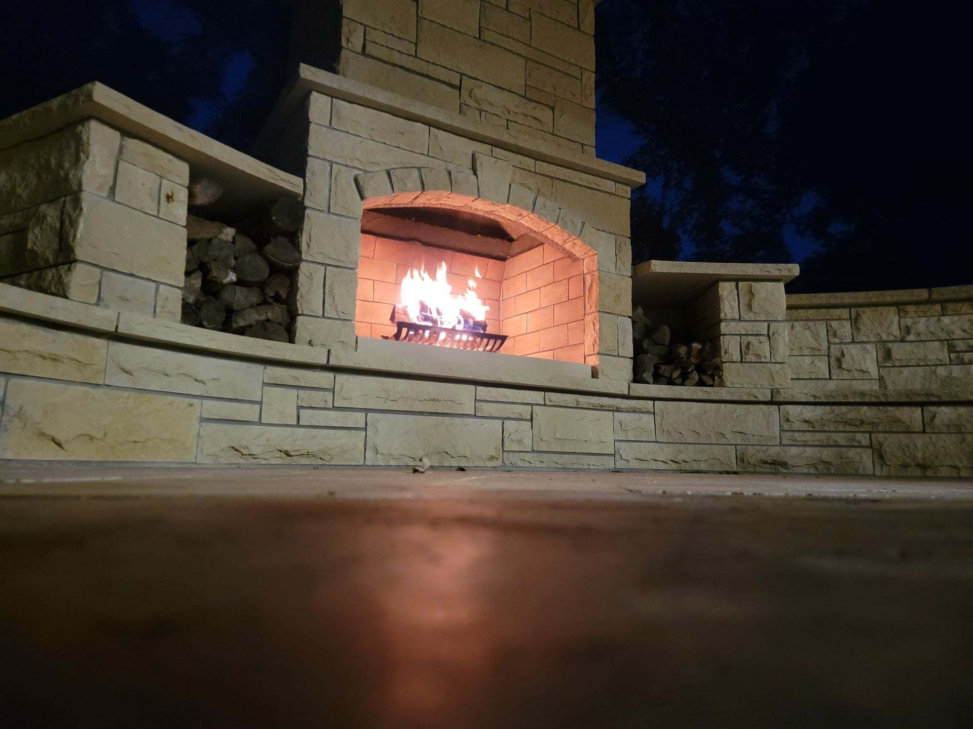 Donna's Pool & Patio Pool & Spa Services McPherson, KS