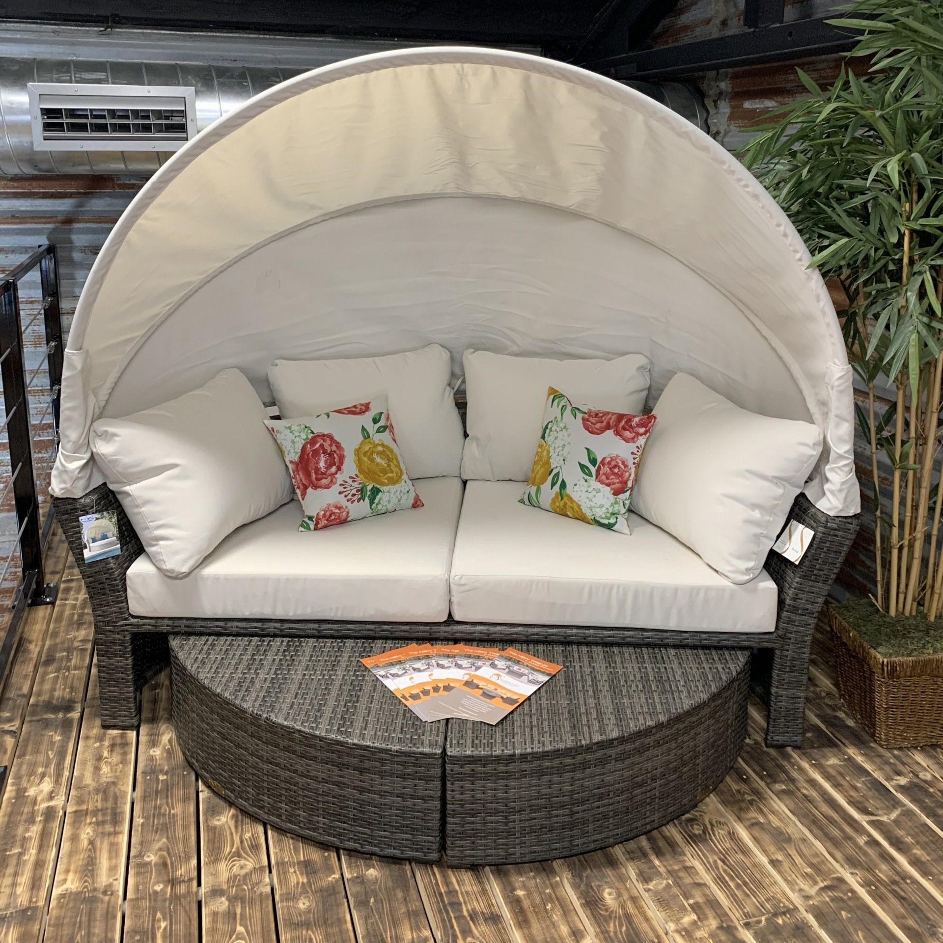 pool accessories outdoor furniture mcpherson ks