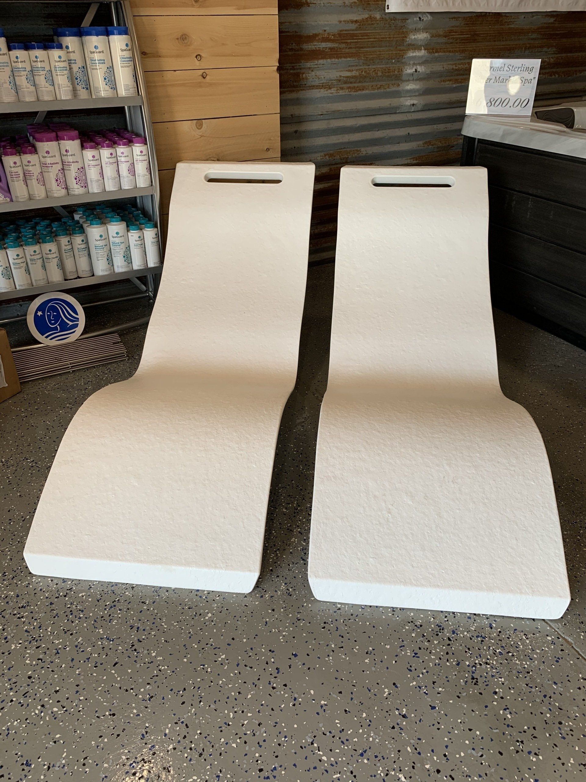 pool furniture accessories mcpherson ks