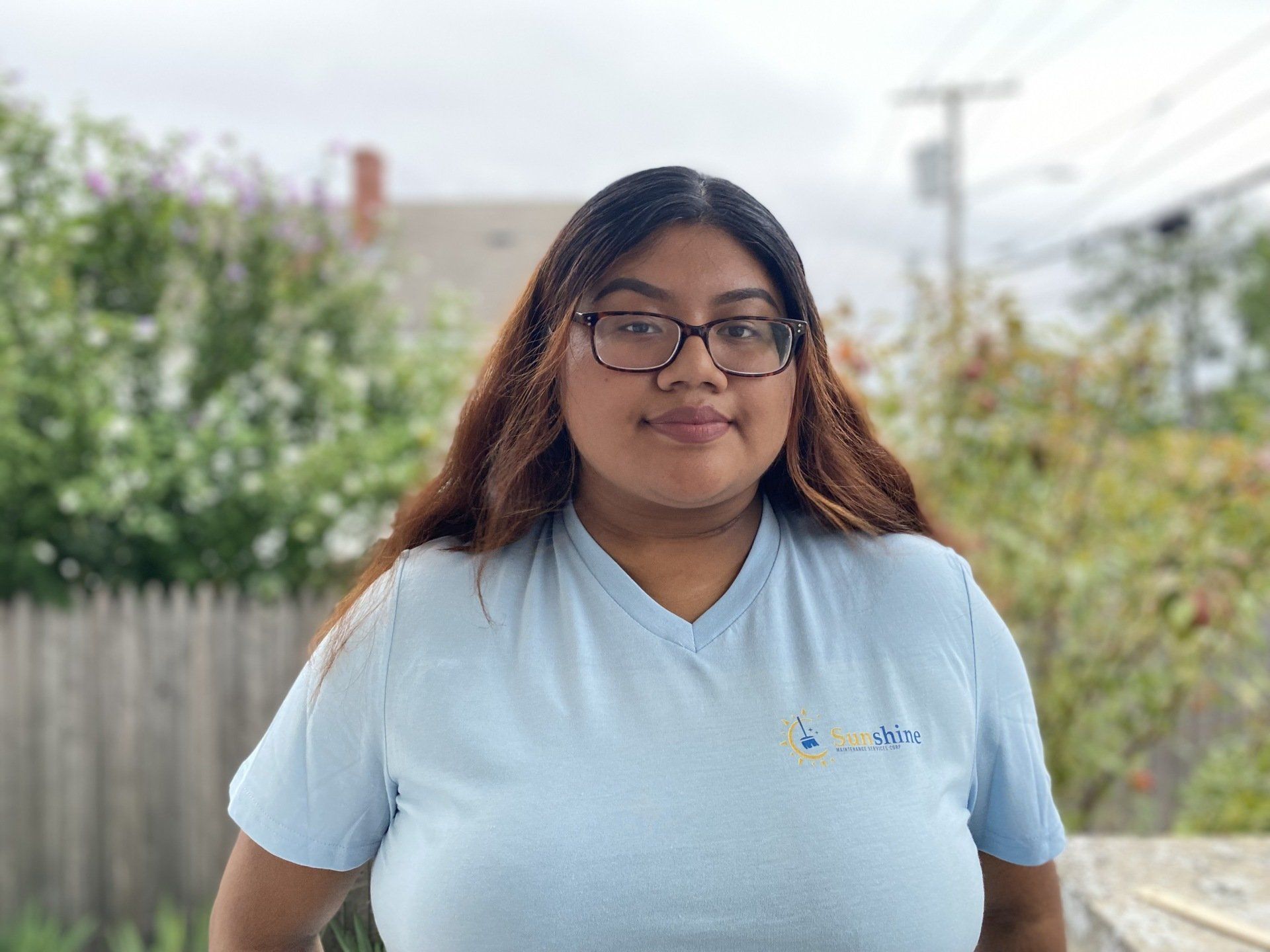 sunshine assistant manager