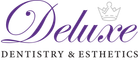 Deluxe Dentistry & Esthetics - dentist and facial esthetics in Lawrenceville and Skillman, NJ