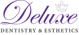 Deluxe Dentistry & Esthetics - dentist and facial esthetics in Lawrenceville and Skillman, NJ