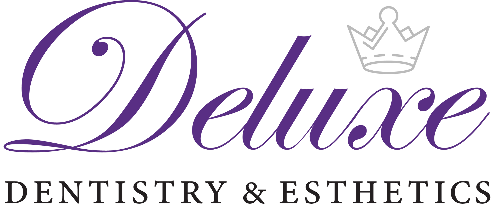 Deluxe Dentistry & Esthetics - dentist and facial esthetics in Lawrenceville and Skillman, NJ