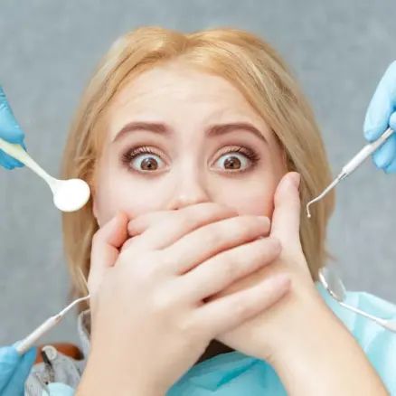 sedation-dentistry-lawrenceville-dentist-nj