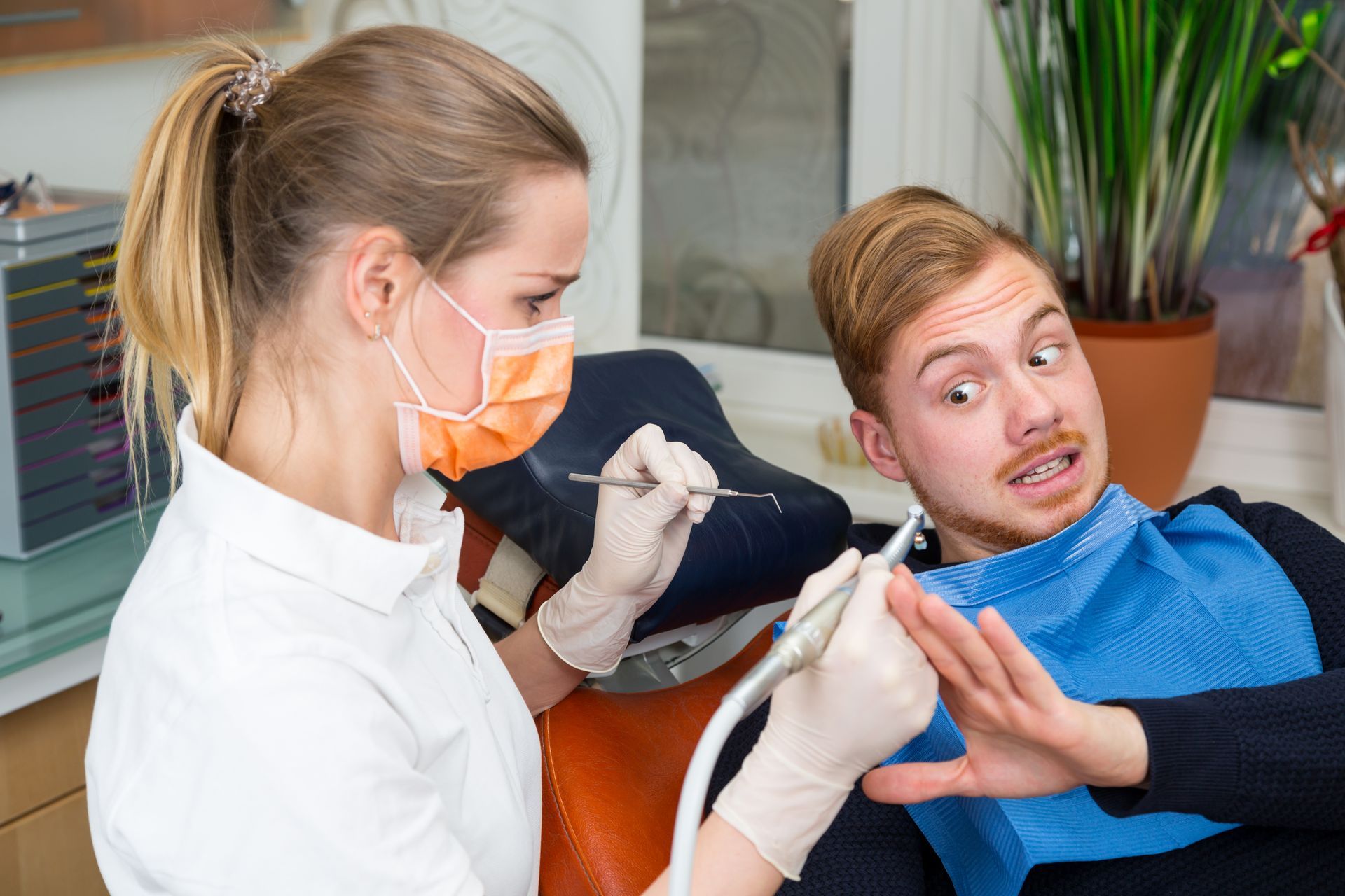 Sedation-Dentistry-Robbinsville-NJ
