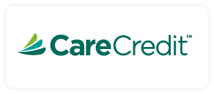 Care Credit Care Credit-Dental-Services-Financing-NJ