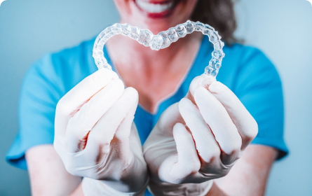 Robbinsville-NJ-Clear-Aligners-Invisalign-Braces-Removable