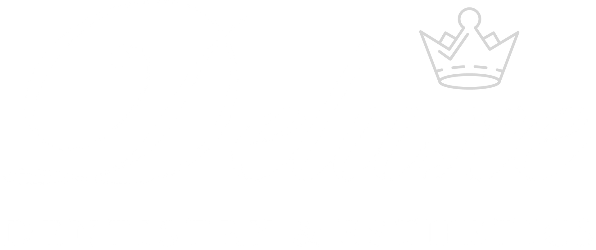 Deluxe Dentistry & Esthetics