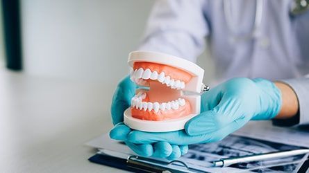 Robbinsville-General-Dentist-Dentistry-Teeth-Cleaning-Cavities-Gum-Disease-Tooth-Extractions-Root-Canal-Dentistry