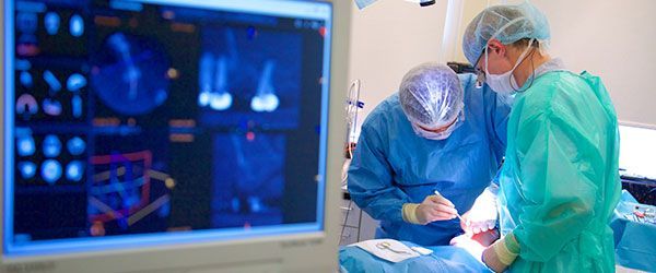 Robbinsville-nj-oral-surgery-dentist-tooth-extraction-wisdom-teeth-removal-reconstructive-dental-surgery-dentist